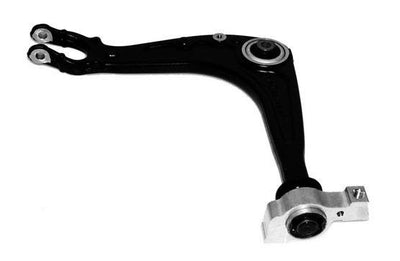 Votto 12-12500 12.12500 /Control Arm Front Left (Peugeot: 407 508 /Citroen: C6) — Control Arms & Ball Joints