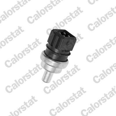 Vernet WS2605 Coolant Temperature Sender VW Golf IV/Passat/A4/A6/Ibiza/Bora/A3/Octavia/Caddy/Polo/Transporter