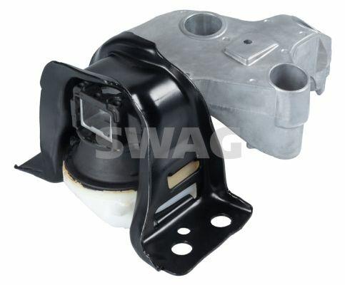 SWAG Motor Mount for Kangoo III - Right Side Hydraulic Mount — Mounts