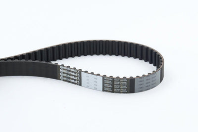CONTINENTAL CTAM CT773 Timing Belt 124X240 Honda Civic 1.6 16V 88-91 Rover 216 416 1.6Gti 16V 90-96 Chrysler 52 — Belts