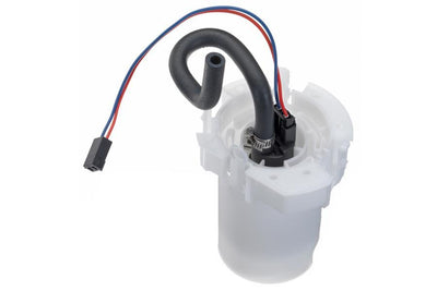 CONTINENTAL CTAM 2803580225302 Fuel Pump Samandralı Opel Vectra C Bm 02-08 — Fuel Delivery