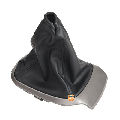 İthal 25191440K Gear Boot Manual New Aveo T300 2012- — Transmission Parts