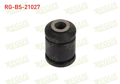 REGUS RG-BS-21027 Control Arm Bushing Front Left-Right Lower Hyundai i10 (Pa) 1.1 CRDi 2008-2013 — Bushings & Mounts