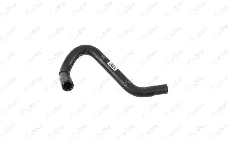 NIFEA 28210 Oil Cooler Hose Lt35 Volt 2.5 TDI 97 > 07 Anj Avr Bbe Bbf — Oil System