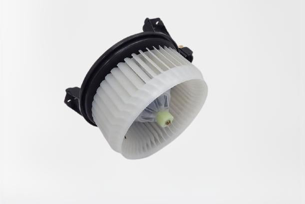 Kale Ford Mondeo 2014-2018 Heater Motor — Heater & Blower