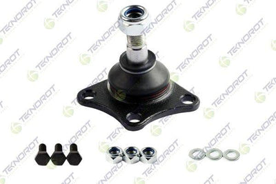 Teknorot AF-406K Ball Joint Alfa 164 87-98 — Control Arms & Ball Joints