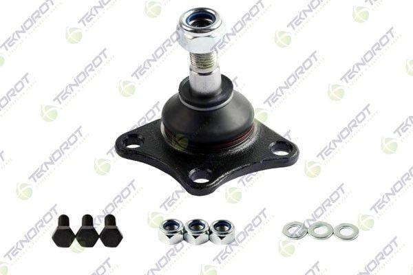 Teknorot AF-406K Ball Joint Alfa 164 87-98 — Control Arms & Ball Joints