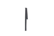 bosch-1987946088-corrugated-belt BOSCH 1987946088 | High-Quality Corrugated Belt (3Pk0872) for Car Owners & Mechanics BOSCH 1987946088 | Corrugated Belt 3Pk0872 bosch, corrugated-belt, car-parts, automotive, mechanics, car-owners, auto-repair, engine-parts, replacement-parts, ai-generated