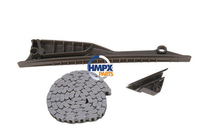 HİMPEKS 95WM 6268 AA Camshaft Chain Set (Chain + 2 Pieces Guide) Scorpio 94 > — Timing