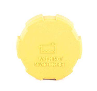 Bsg 65-551-004 Radiator Spare Su Tank Cover Astra H Corsa D Vectra C Bm 02