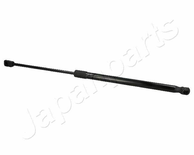 JAPAN PARTS Mini Cooper R56 Trunk Lift Support - High Durability Gas Spring — Support Rods & Struts