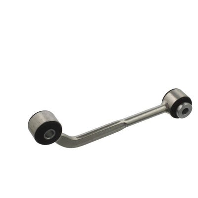 AYD 96-01831 Mercedes C Series W203 Body Rear Right Sway Bar Link Marla — Sway Bars & Links