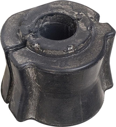 Rapro 52189 Sway Bar Bushing Fiat Fiorino-Linea Peugeot Bipper Citroen Nemo Ø21 — Bushings & Mounts