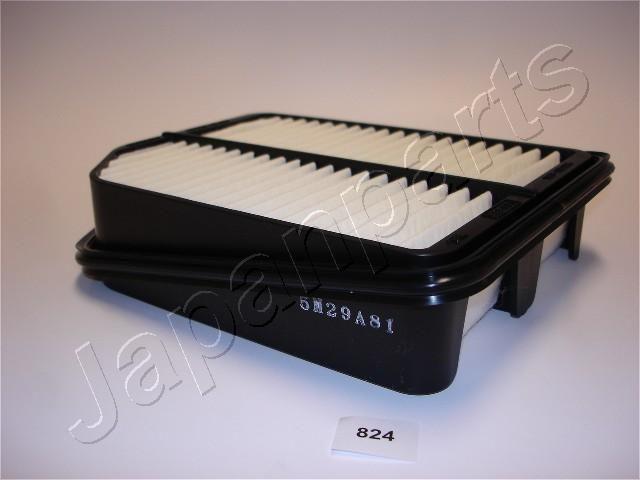 Japan Parts FA-824S Suzuki G.Vitara 05-15 Air Filter 1378065J00