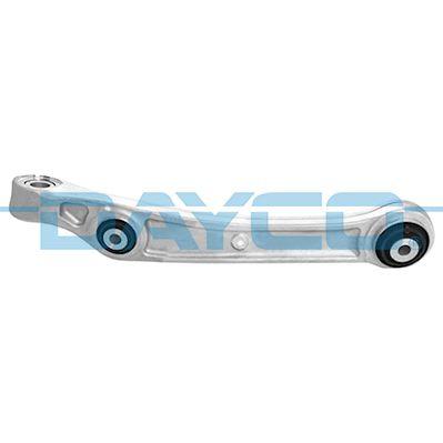 Dayco DSS3967 Control Arm Front Left (VW:Touareg (Cr7) 3.0 TDI 17 -) — Control Arms & Ball Joints