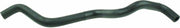 rapro oil cooler hose for transporter t4, transport hose specifications for oil cooling RAPRO Oil Cooler Hose for Transporter T4 - 2.5TDI | 21 in Length RAPRO Oil Cooler Hose for Transporter T4 - 2.5 TDI oil-cooler-hose, transporter-t4, rapro, automotive-parts, car-maintenance, mechanic-tools, engine-parts, quality-rubber-hose, car-owners, ai-generated