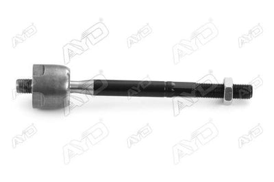 AYD 95-13349 *2 Tie Rod Shaft Mini F55 F56 13 > Left & Right — Tie Rods & Linkage