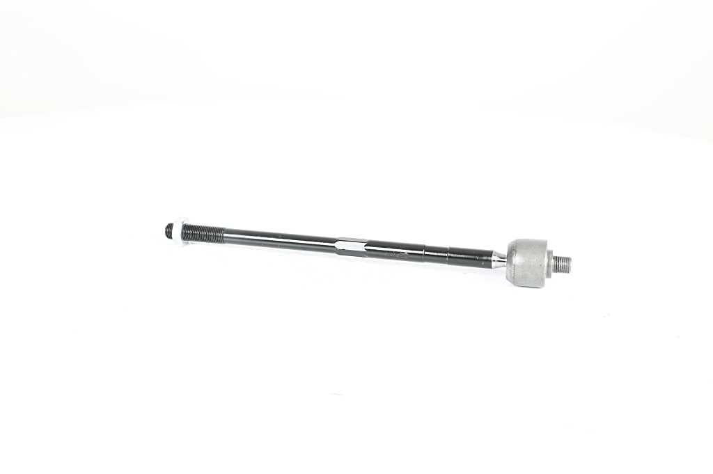 Bsg 75-310-058 Tie Rod Shaft Front Clio III Hb / Modus / Micra Bm 05-12 — Tie Rods & Linkage