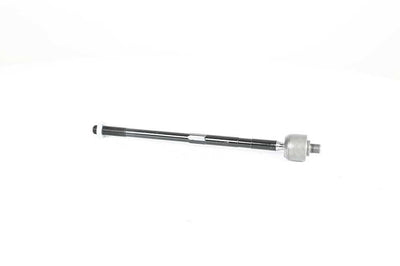 Bsg 75-310-058 Tie Rod Shaft Front Clio III Hb / Modus / Micra Bm 05-12 — Tie Rods & Linkage