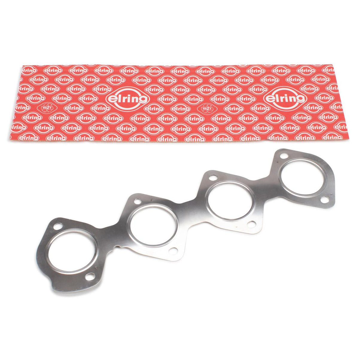 ELRING Gasket Manifold 271 Exhaust — Gaskets & Seals