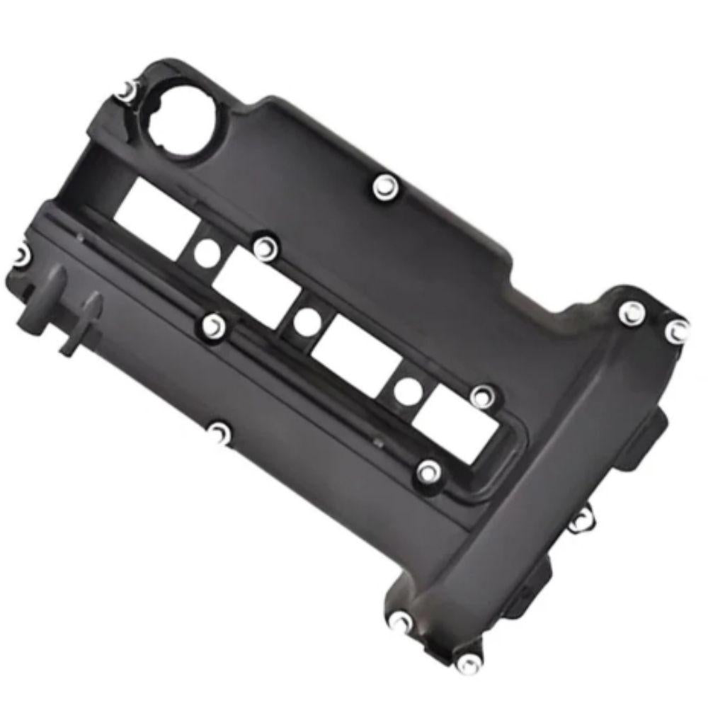İthal 668M6589 Opel Corsa D 1.2-1.4 XEP Motor Rocker Arm Cover — Valvetrain