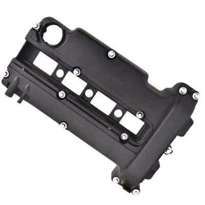 İthal 668M6589 Opel Corsa D 1.2-1.4 XEP Motor Rocker Arm Cover — Valvetrain