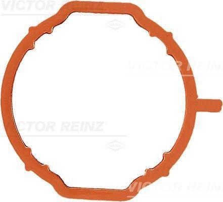 Victor Reinz Manifold Gasket 1.6TDI - Reliable Rubber Seal for Golf, Jetta, Passat — Gaskets & Seals