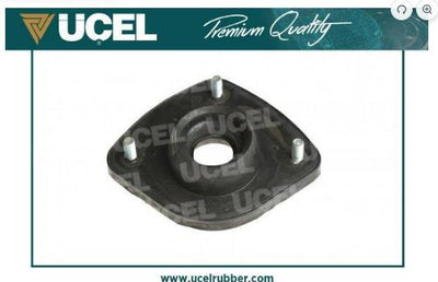 Üçel S41506 Shock Absorber Mount P106-Saxo — Bushings & Mounts