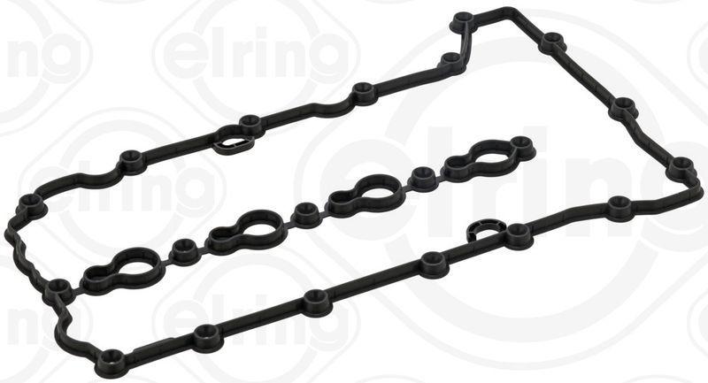 ELRING Gasket 811.670 for Opel Astra J/K & Insignia 1.6 Dth — Gaskets & Seals
