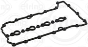 elring gasket for opel astra j/k insgnia 1.6 dth, quality elring gasket product image ELRING Gasket 811.670 for Opel Astra J/K & Insignia 1.6 Dth - Perfect for Car Owners & Mechanics ELRING Gasket for Opel Astra J/K & Insignia 1.6Dth elring, gasket, opel-astra, insignia, car-maintenance, mechanics, engine-parts, reliable-gasket, automotive, ai-generated