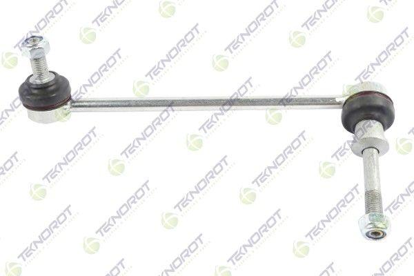 Teknorot B-863 *2 Sway Bar Link Front Left BMW E70 F15 F85 E71 E72 F86 — Sway Bars & Links
