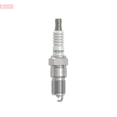Denso IT16TT Ignition Spark Plug Mazda 6 (Gg) Mazda 5 (Cr) Ford Cougar Fiesta Toyota | Set of 4