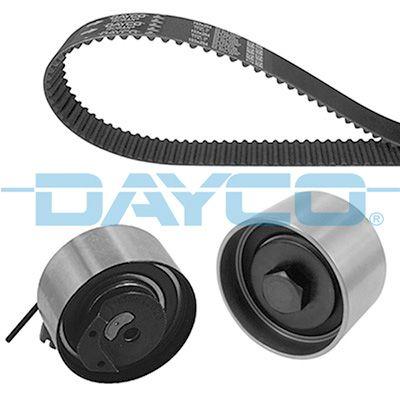Dayco KTB908 Timing Belt Set Dodge Caravan / Chrysler PT Cruiser / Stratus — Belts