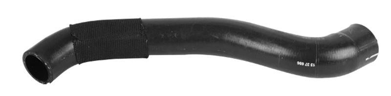 MGA 962997 Hose Radiator Upper Diesel (Opel: Corsa C 1.3D 03 >) — Radiators & Fans