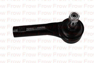 FROW ALTTAKIM 1621202001 Tie Rod End (Left) Fiat Doblo 2010 — Tie Rods & Linkage