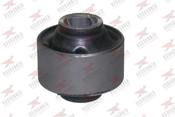 Teknorot SB 445 Control Arm Bushing Toyota Avensis Large 1997 — Bushings & Mounts