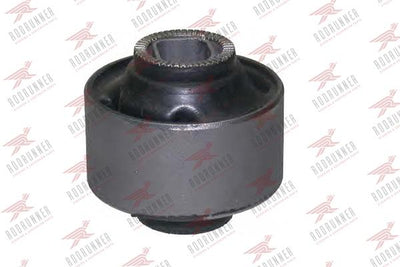 Teknorot SB 445 Control Arm Bushing Toyota Avensis Large 1997 — Bushings & Mounts