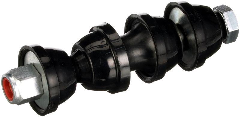 Rapro 51974 Stabilizer Rod Rear 05-Focus-Cmax — Sway Bars & Links