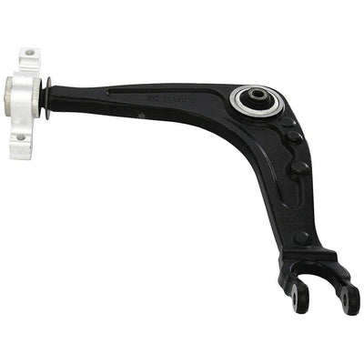 OUT.3521S4 Citroen C5 2008-2015 Front Right Control Arm Small Bushing Type Aftermarket