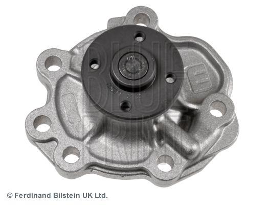 Blue Print ADK89124 Water Pump Suzuki Swift 1.2 2012- Splash 2008- Alto 1.0 09-12