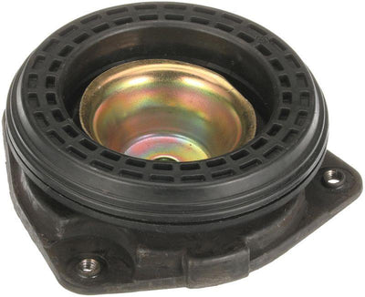 Rapro 55115-A Shock Absorber Mount Right Clio III Modus Micra III — Bushings & Mounts