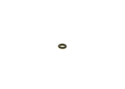 bosch-injector-seal-ring-universal, universal-injector-ring-7-52-x-3-53 BOSCH Injector Seal Ring - Universal 7.52 X 3.53 for Car Owners & Mechanics BOSCH Injector Seal Ring Universal 7.52 X 3.53 bosch, injector-seal, mechanics, car-repair, universal-part, fuel-system, engine-accessory, motorcycle, car-owners, ai-generated