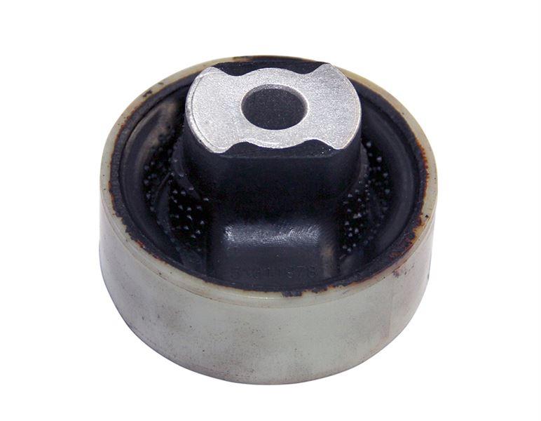 MGA 951281 Bushing Control Arm (Fiat: Doblo 10 >) Large — Control Arms & Ball Joints