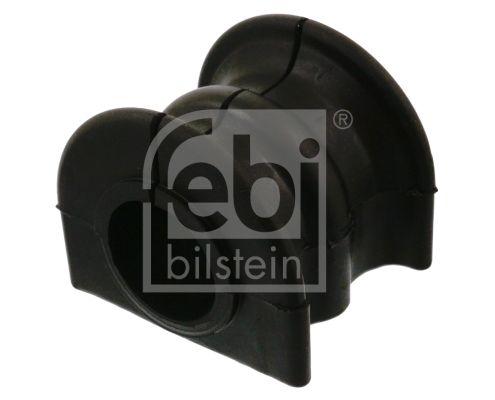 Febi Bilstein 41014 Sway Bar Bushing Jeep Wj Wh