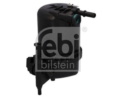 Febi Bilstein 179946 / Fuel Filter Landrover Range Rover Sport Disc. Sport 2.0 — Fuel Delivery