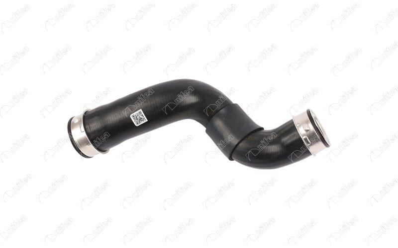 NIFEA 33112 Turbosarj Hose Right W203 00 > 07 Cl203 03 > 08 S203 01 > 07