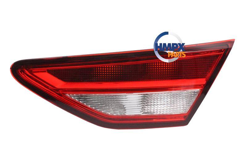 HİMPEKS 5F0945094L Tail Lamp Inner-Right (E-Mark) Leon 12 > — Tail, Signal & Reflectors