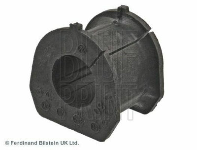 BLUEPRINT Stabilizer Bushings for Montero Pajero 1991-2000 — Blue Print, Bushings & Mounts