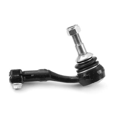 FROW ALTTAKIM 8231202004 Tie Rod End (Right) BMW E91 3 Series 2005 — Tie Rods & Linkage