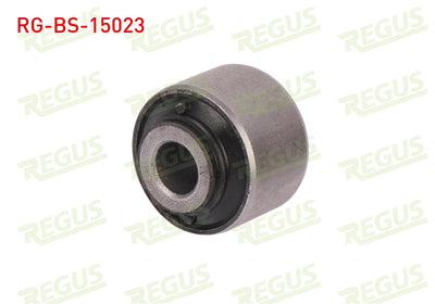 REGUS RG-BS-15023 Torsiyon Bushing Rear Left-Right Citroen C5 II (Rc) 1.6 HDi 2004-2008 — Bushings & Mounts